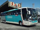 Empresa de Ônibus Nossa Senhora da Penha 35116 na cidade de Rio de Janeiro, Rio de Janeiro, Brasil, por Mateus Machado. Número da foto: #:id.