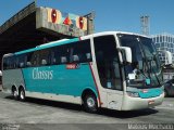 Empresa de Ônibus Nossa Senhora da Penha 35116 na cidade de Rio de Janeiro, Rio de Janeiro, Brasil, por Mateus Machado. ID da foto: :id.