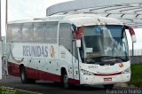 Empresa Reunidas Paulista de Transportes 165923 na cidade de Marília, São Paulo, Brasil, por Francisco Ivano. Número da foto: #3905233.
