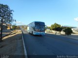 Emtram 4760 na cidade de Itaobim, Minas Gerais, Brasil, por Juninho Nogueira. Número da foto: #:id.