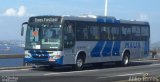 Viação Mauá RJ 185.228 na cidade de , por Atilio Torres. Número da foto: #3904366.