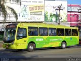 Santo Antônio Transportes Niterói 2.2.014 na cidade de Niterói, Rio de Janeiro, Brasil, por Lucas Lima. Número da foto: #3905143.