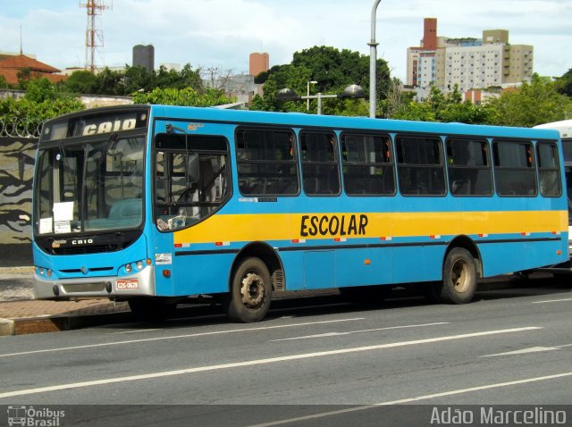 Escolares 0628 na cidade de Belo Horizonte, Minas Gerais, Brasil, por Adão Raimundo Marcelino. Número da foto: #3908351.