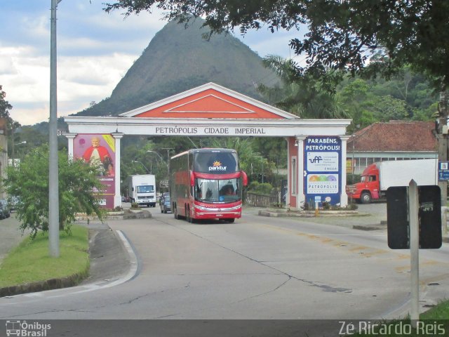 Duarte Tur Viagens e Turismo 2013 na cidade de Petrópolis, Rio de Janeiro, Brasil, por Zé Ricardo Reis. Número da foto: #3907009.