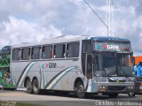 GRM Turismo 500 na cidade de Vitória da Conquista, Bahia, Brasil, por Virgílio Oliveira. Número da foto: #3908646.