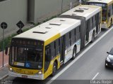 VIP - Unidade Itaim Paulista 3 1638 na cidade de São Paulo, São Paulo, Brasil, por Lukas Roger. Número da foto: #:id.