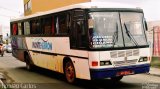 Monte Hebron Turismo 3717 na cidade de Imperatriz, Maranhão, Brasil, por Roldão Carlos  Andrade Lima. Número da foto: #3906732.