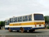 Escolares 2184 na cidade de Poções, Bahia, Brasil, por Ricardo Liberino. Número da foto: #:id.