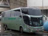 Viação Garcia 7927 na cidade de Campinas, São Paulo, Brasil, por Alex Aparecido. Número da foto: #3906106.