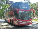 Duarte Tur Viagens e Turismo 2013 na cidade de Petrópolis, Rio de Janeiro, Brasil, por Zé Ricardo Reis. Número da foto: #3907276.