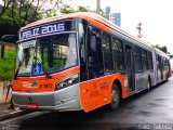 TRANSPPASS - Transporte de Passageiros 8 1972 na cidade de São Paulo, São Paulo, Brasil, por Caio  Takeda. Número da foto: #:id.