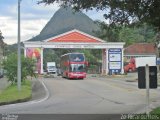 Duarte Tur Viagens e Turismo 2013 na cidade de Petrópolis, Rio de Janeiro, Brasil, por Zé Ricardo Reis. Número da foto: #3907009.