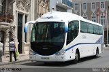 Auto Viação Reis 111 na cidade de Aveiro, Aveiro, Portugal, por Vítor Vaz. Número da foto: #3908491.