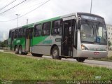 Cidade de Sorocaba - STU 2440 na cidade de Sorocaba, São Paulo, Brasil, por Weslley Kelvin Batista. Número da foto: #3907502.