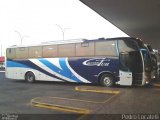 Cacontur 5535 na cidade de Ribeirão Preto, São Paulo, Brasil, por Pedro Locatelli. Número da foto: #4498555.