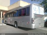 EAS Coletivos 1359 na cidade de Panelas, Pernambuco, Brasil, por Rennato Silva. Número da foto: #:id.