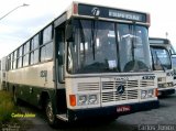Itatur 1330 na cidade de Goiânia, Goiás, Brasil, por Carlos Júnior. Número da foto: #4500004.