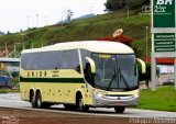 Empresa Unida Mansur e Filhos 2911 na cidade de João Monlevade, Minas Gerais, Brasil, por Philippe Almeida. Número da foto: #4500283.