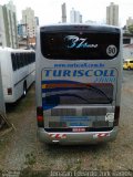 Turiscoll - Turismo Collet Ltda. 27000 na cidade de Balneário Camboriú, Santa Catarina, Brasil, por Jonatan Eduardo Jurk Ramos. Número da foto: #4498745.
