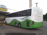 Mandrin Turismo 2005 na cidade de Ribeirão Preto, São Paulo, Brasil, por Pedro Locatelli. Número da foto: #4498552.
