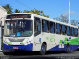 Cidade Alta Transportes 1.183 na cidade de Olinda, Pernambuco, Brasil, por Luciano Rodrigues. Número da foto: #:id.
