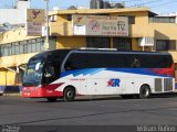 Estrella Roja México-Puebla 7044 na cidade de , por William Rufino. Número da foto: #:id.