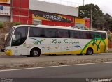 Reis Turismo 3425 na cidade de Cariacica, Espírito Santo, Brasil, por Braian Ferreira. ID da foto: :id.