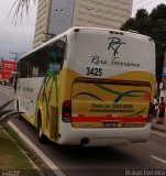 Reis Turismo 3425 na cidade de Cariacica, Espírito Santo, Brasil, por Braian Ferreira. Número da foto: #4498775.