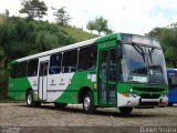 VB Transportes e Turismo 3732 na cidade de Campinas, São Paulo, Brasil, por Daniel Souza. Número da foto: #:id.
