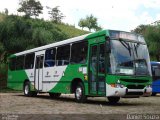 VB Transportes e Turismo 3732 na cidade de Campinas, São Paulo, Brasil, por Daniel Souza. ID da foto: :id.