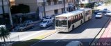 Viação Colombo 23400 na cidade de Curitiba, Paraná, Brasil, por Ediclei  Silva. Número da foto: #:id.