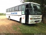 Nelmitur 396 na cidade de Palmitinho, Rio Grande do Sul, Brasil, por Matheus Brixner. Número da foto: #:id.