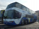 Pulmitan De Liberia LB 890 na cidade de Merced, San José, San José, Costa Rica, por Andrey Segura Solís. Número da foto: #4519882.