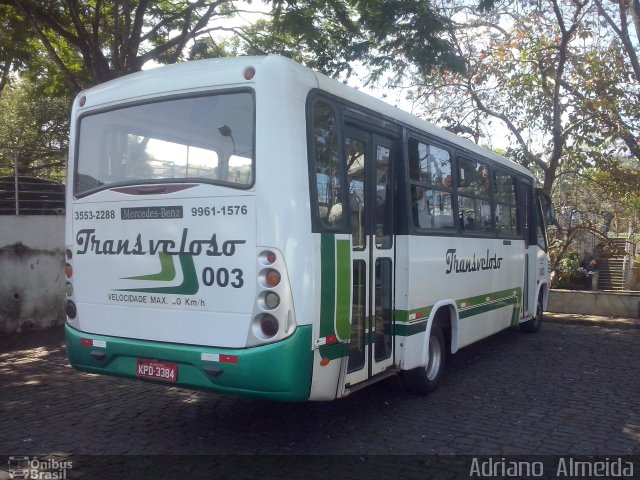 Transveloso 003 na cidade de Mariana, Minas Gerais, Brasil, por Adriano  Almeida. Número da foto: #4522691.