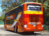 Sol del Paraguay 147 na cidade de São Paulo, São Paulo, Brasil, por Roberto Teixeira. Número da foto: #4522463.