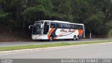 Novos Rumos 1401 na cidade de Juiz de Fora, Minas Gerais, Brasil, por Giovanini Mendes do Carmo. Número da foto: #:id.