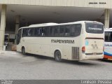 Viação Itapemirim 8209 na cidade de Caruaru, Pernambuco, Brasil, por Lenilson da Silva Pessoa. Número da foto: #4523356.
