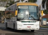 RodeRotas - Rotas de Viação do Triângulo 62605 na cidade de Rio Verde, Goiás, Brasil, por Deoclismar Vieira. Número da foto: #4523353.