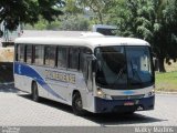 Expresso Palmeirense 0711 na cidade de Maceió, Alagoas, Brasil, por Walky Martins Nascimento. Número da foto: #4522592.
