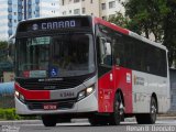 Allibus Transportes 4 5404 na cidade de São Paulo, São Paulo, Brasil, por Renan  Bomfim Deodato. Número da foto: #:id.