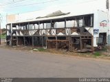 Sucata e Desmanches 16400 na cidade de Sinop, Mato Grosso, Brasil, por Diego Scharf. Número da foto: #:id.