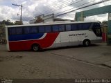 Discovery 07 na cidade de , por Hallan Arnaldo Mejia. Número da foto: #:id.