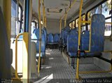 Auto Viação Veleiro 3144 na cidade de Maceió, Alagoas, Brasil, por Kleyson Souza da Silva. Número da foto: #:id.