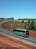 Viação Garcia 7887 na cidade de Apucarana, Paraná, Brasil, por Josino Vieira. Número da foto: #4524025.