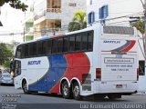 BDTur 1100 na cidade de Cabo Frio, Rio de Janeiro, Brasil, por Luiz Krolman. Número da foto: #4526068.
