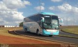 Emtram 5150 na cidade de Uberaba, Minas Gerais, Brasil, por Thiago  Souza. Número da foto: #:id.