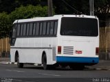 Ônibus Particulares 1247 na cidade de Feira de Santana, Bahia, Brasil, por Luiz  Lima. Número da foto: #:id.