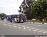 Julio Simões > CS Brasil - JSL 47065 na cidade de Itaquaquecetuba, São Paulo, Brasil, por Roger de Jesus. Número da foto: #:id.