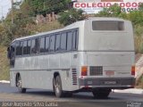 Ônibus Particulares 3500 na cidade de Gama, Distrito Federal, Brasil, por José Augusto da Silva Gama. Número da foto: #4524540.