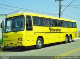 Silva Tur 2016 na cidade de Varginha, Minas Gerais, Brasil, por Luis Henrique Silva. Número da foto: #4525625.